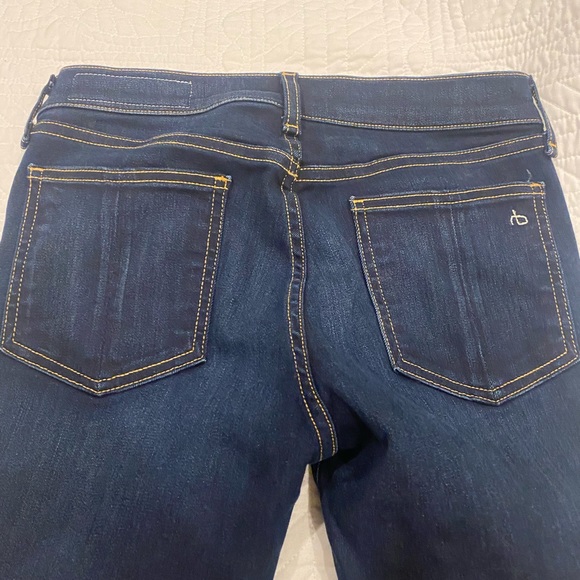 Skinny jeans - Picture 3 of 4